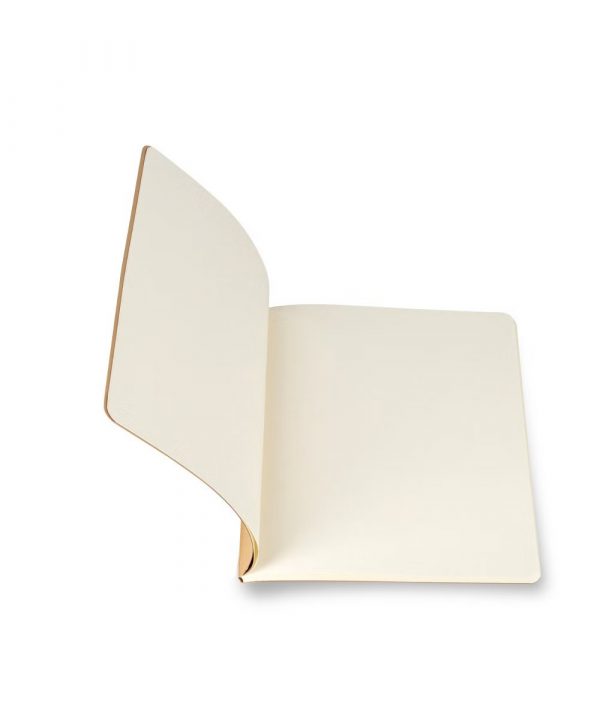 Set quaderni Linea Definizione - immagine 7