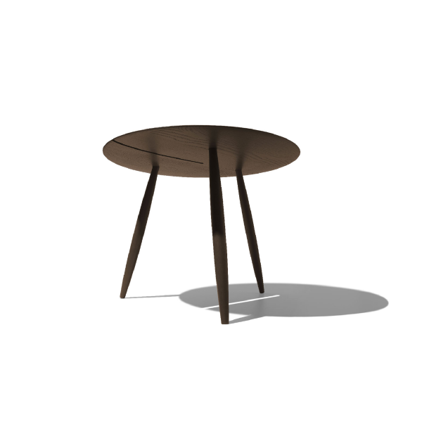 Orio - immagine 3