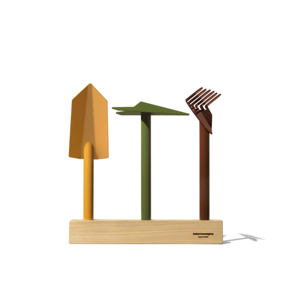 Orte - immagine 1