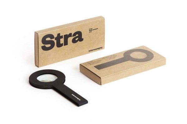 Stra - immagine 7
