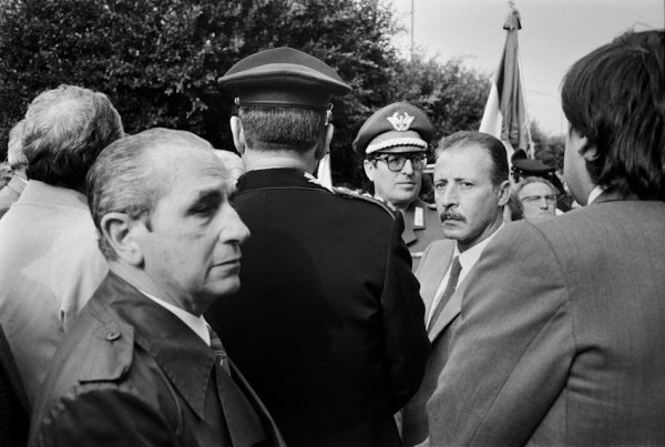 Attraverso Palermo - immagine 9