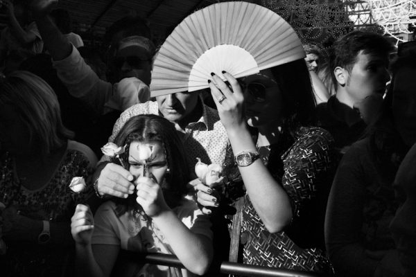 Attraverso Palermo - immagine 10