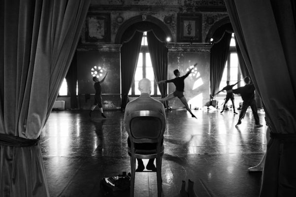 Attraverso Palermo - immagine 11