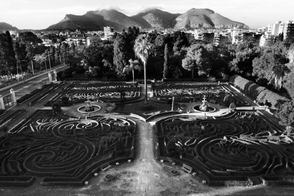 Attraverso Palermo - immagine 15