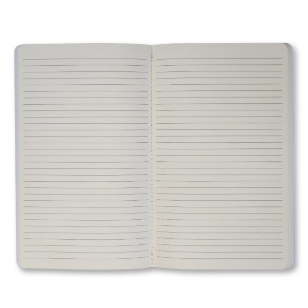 Quaderno Paradiso - immagine 3