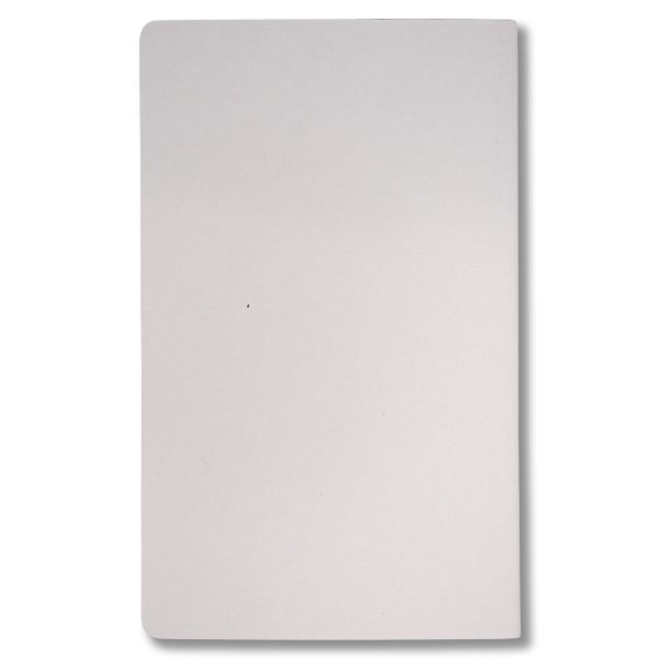 Quaderno Paradiso - immagine 4