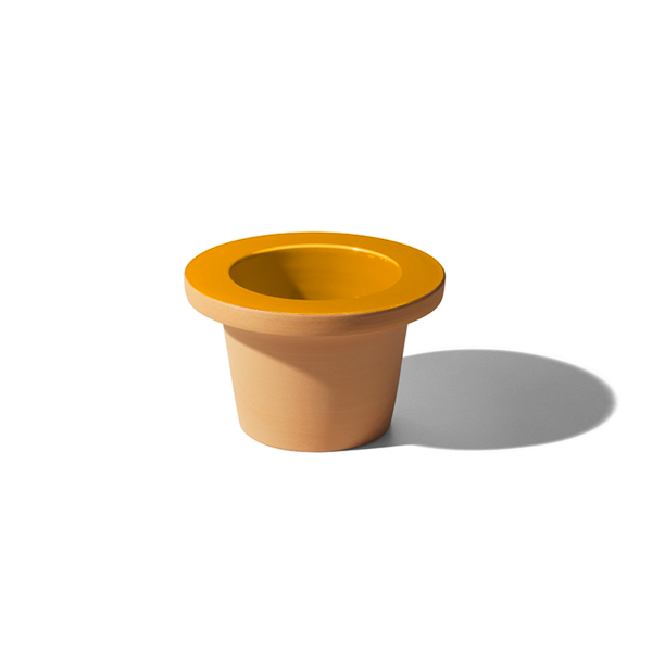 Pofi - immagine 3