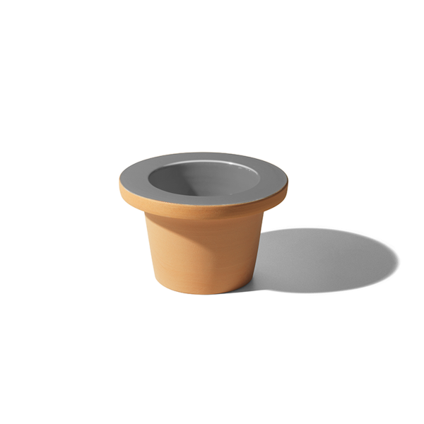 Pofi - immagine 3