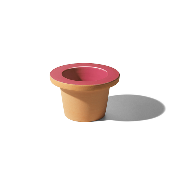 Pofi - immagine 5