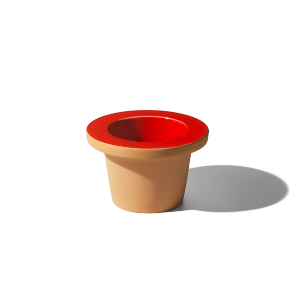 Pofi - immagine 6