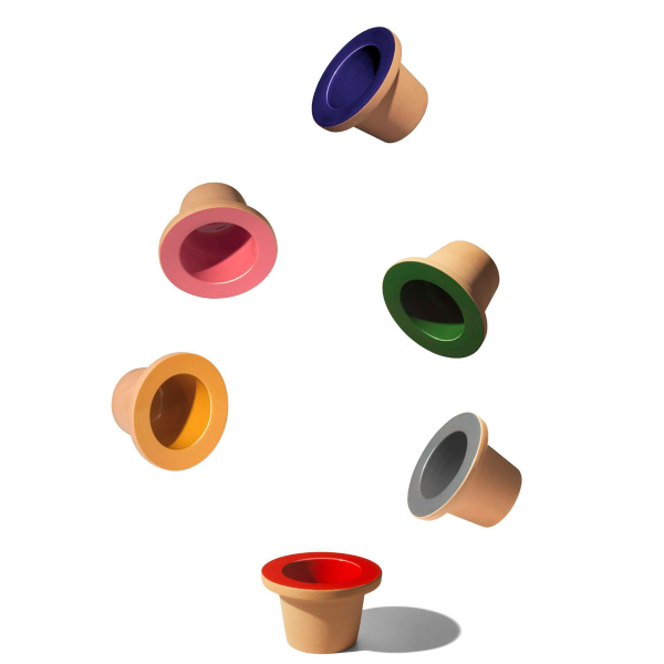 Pofi - immagine 1