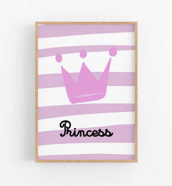 Princess - immagine 1