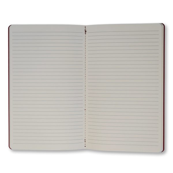 Quaderno Roma - immagine 3