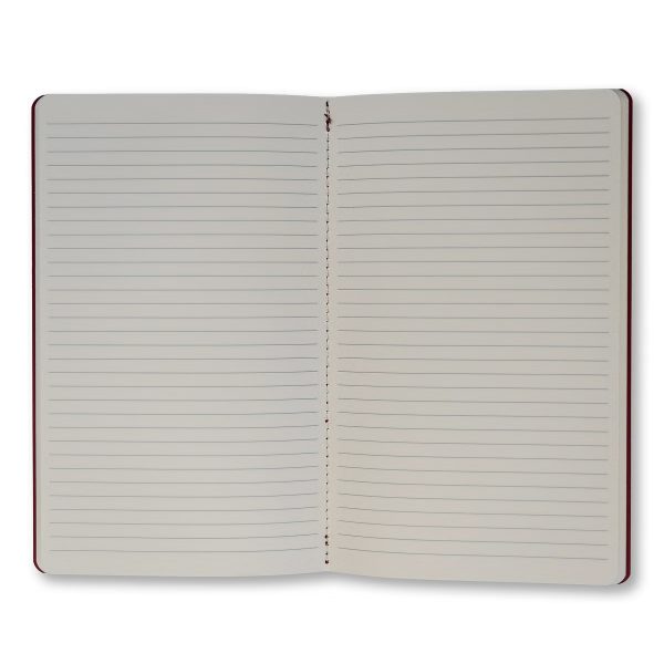 Kit Roma - immagine 5