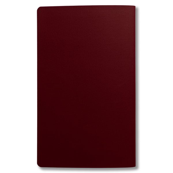 Quaderno Roma - immagine 4