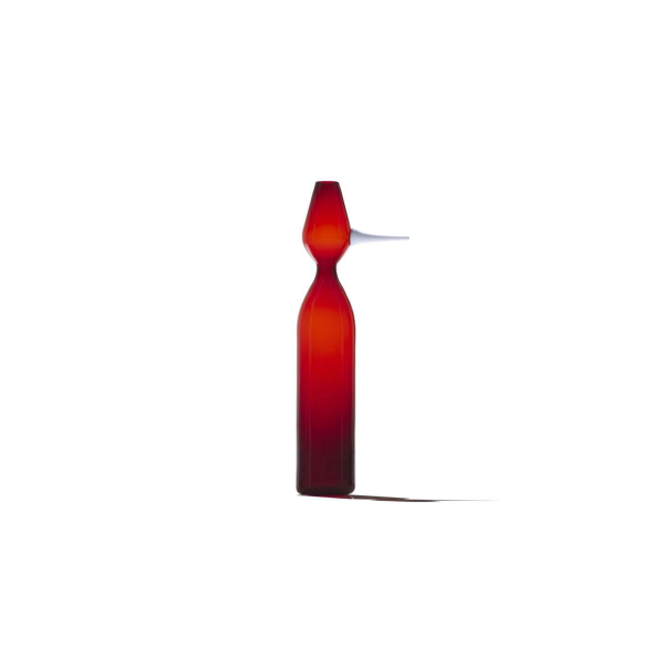Pinocchio - immagine 2