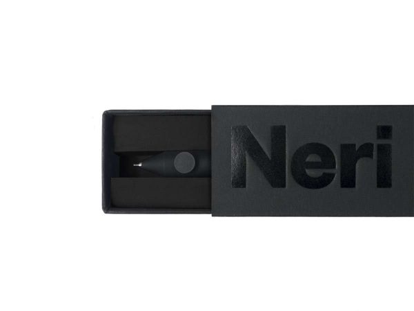 Neri - immagine 8