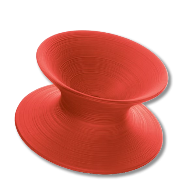 Poltroncina Spun - immagine 3