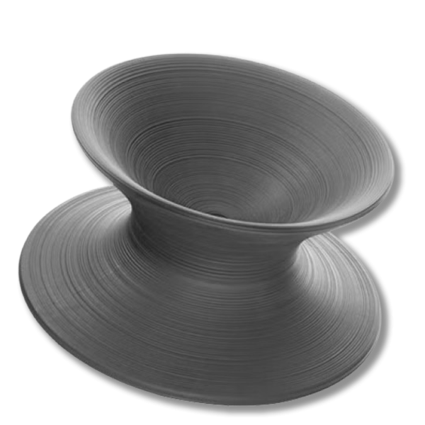 Poltroncina Spun - immagine 4