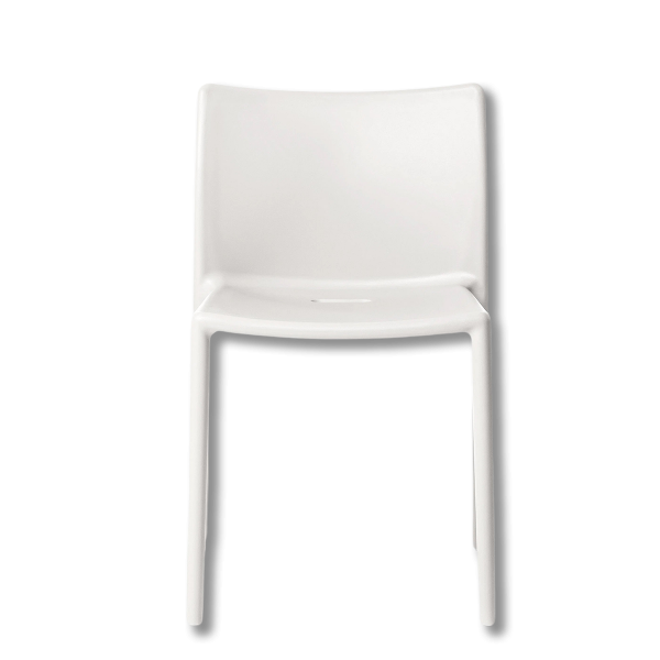Sedia Air Chair - immagine 3