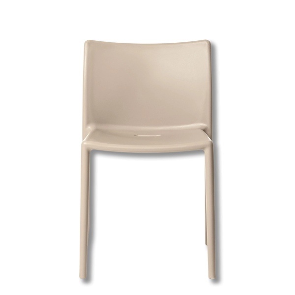 Sedia Air Chair - immagine 4