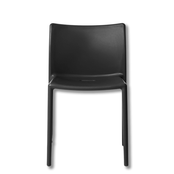 Sedia Air Chair - immagine 5