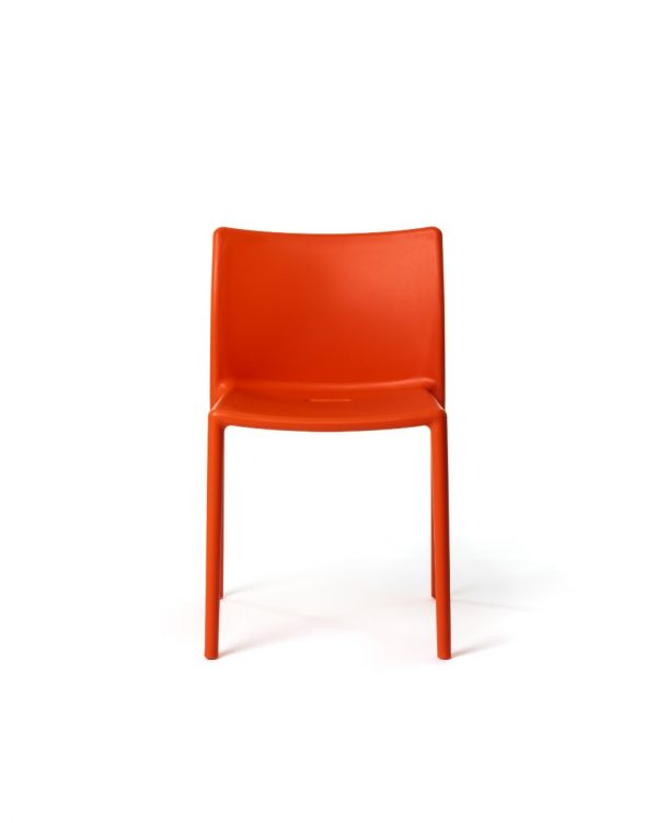 Sedia Air Chair - immagine 2