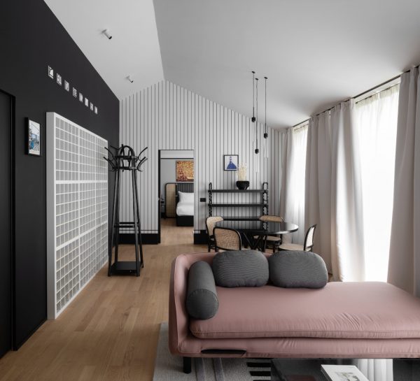 Nelle stanze del design - immagine 2