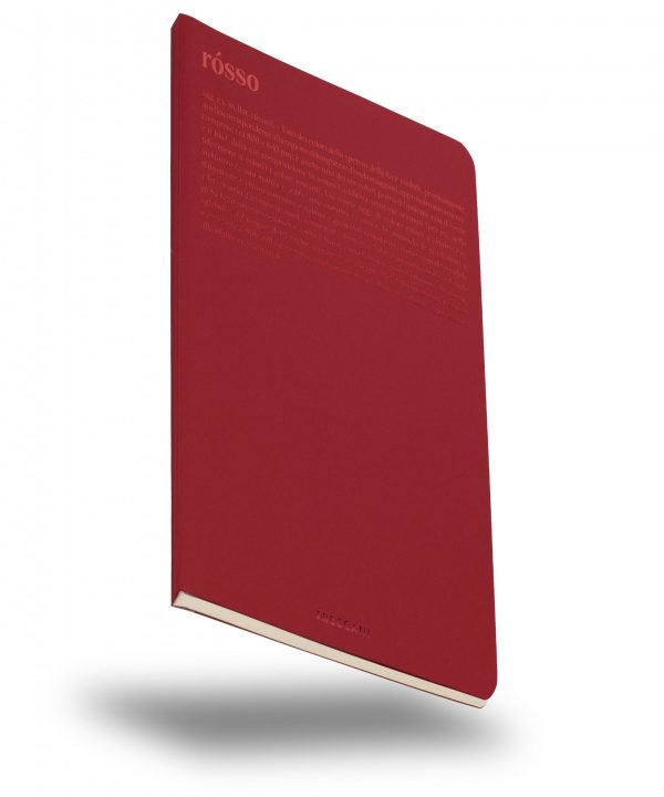 Set quaderni - Linea Colori - immagine 6
