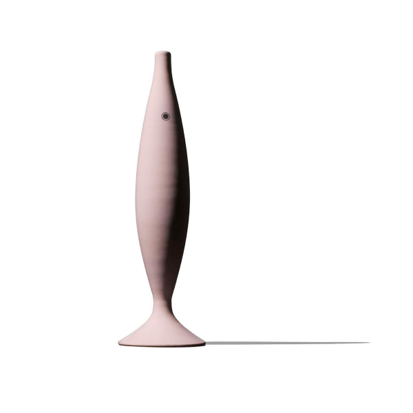 Sori - immagine 1