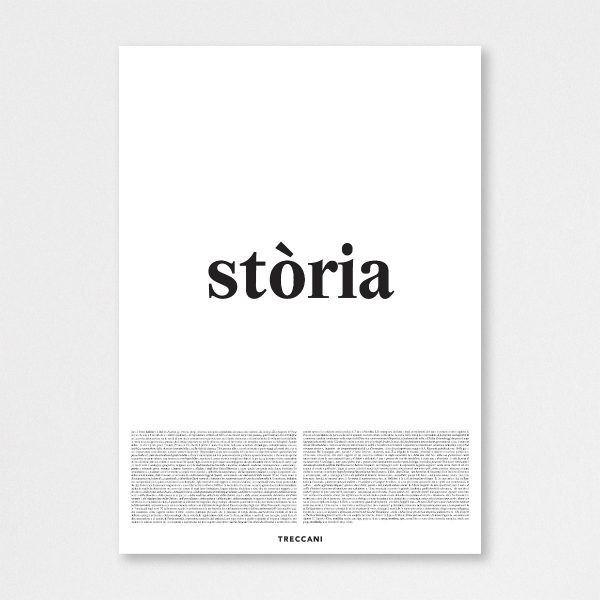 Poster – Storia - immagine 4