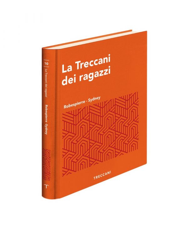 Enciclopedia per Ragazzi - La Treccani dei Ragazzi - immagine 3