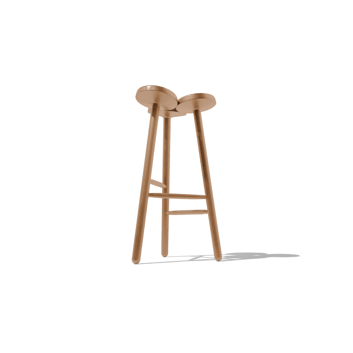 images Temù - immagine 1