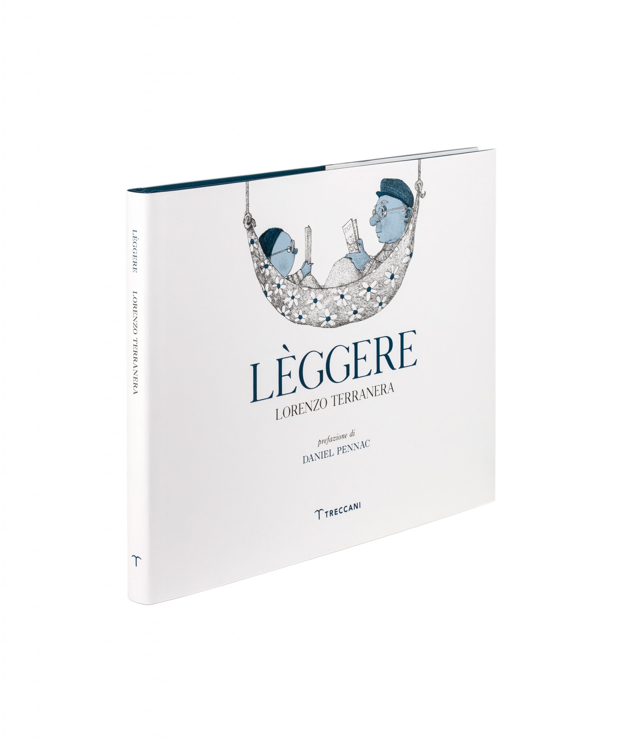 images Cercare, Leggere e Sentire, Lorenzo Terranera - immagine 6