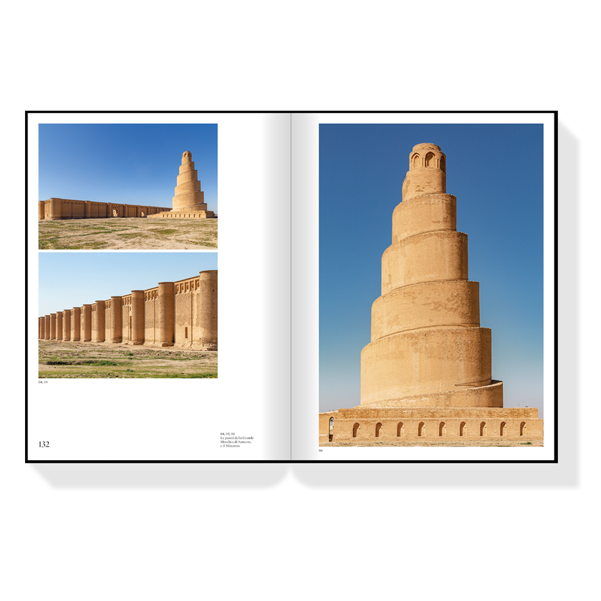 images Tesori dell'Iraq - Le Missioni Archeologiche Italiane - immagine 6