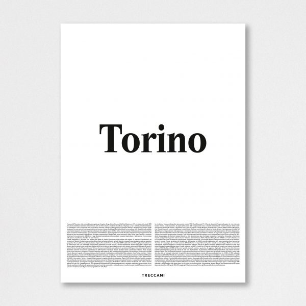 Poster – Torino - immagine 4