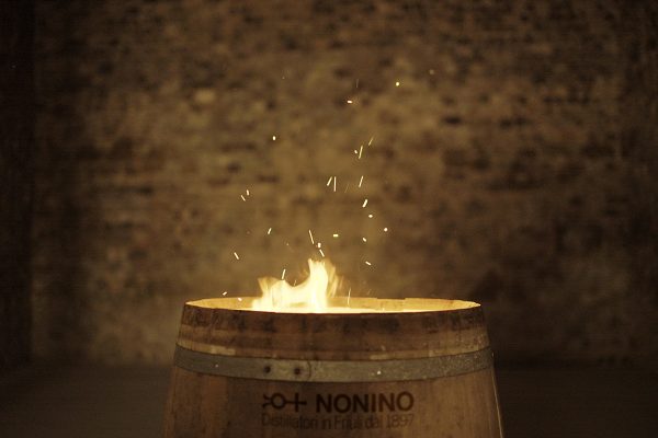Distillato d'autore - immagine 9