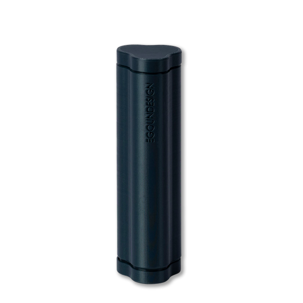 Astuccio portatile - immagine 3