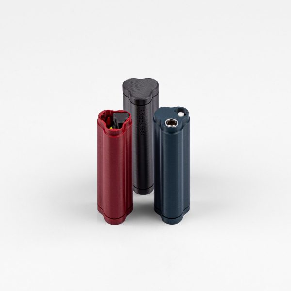 Astuccio portatile - immagine 4