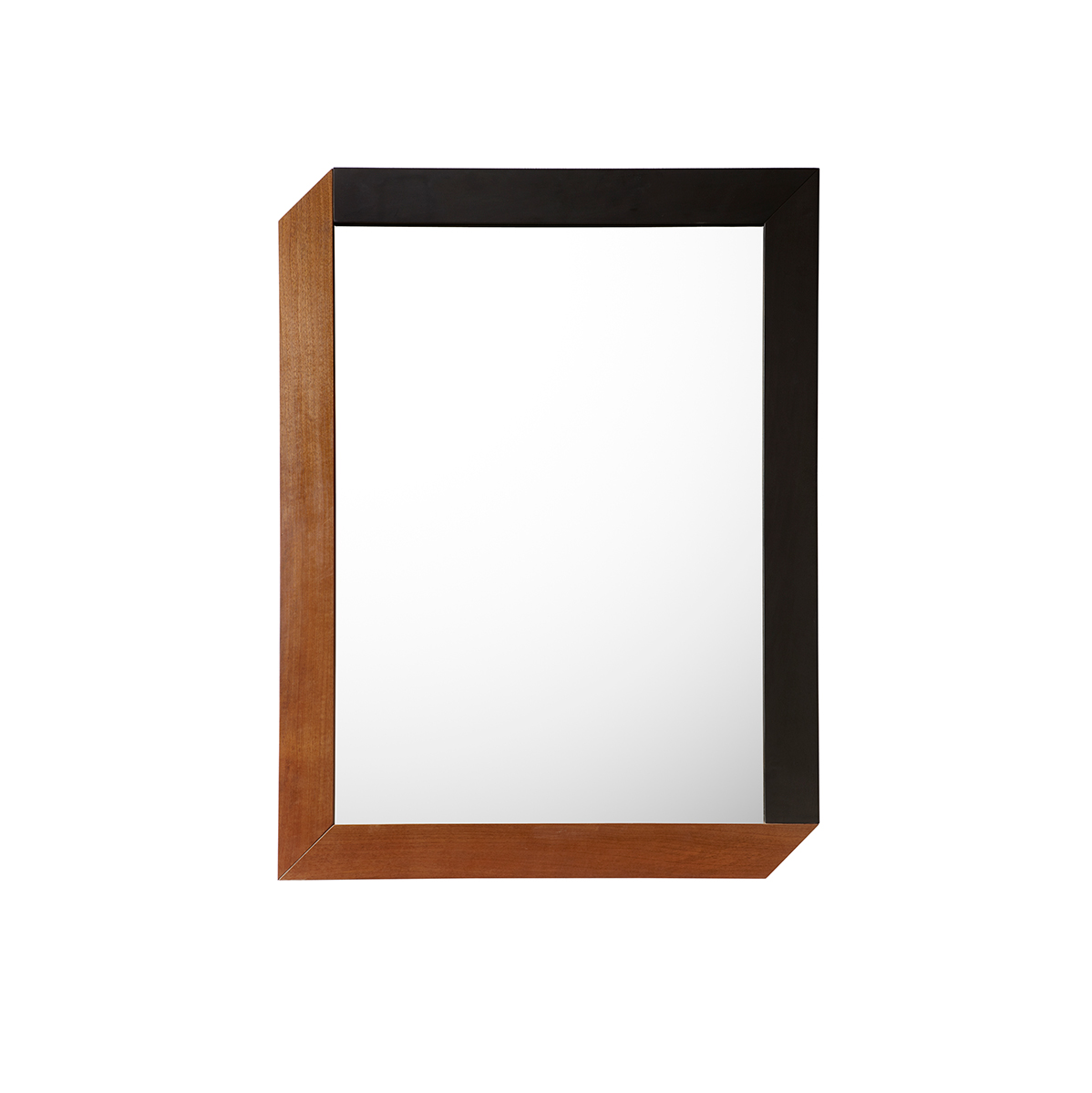 images Tusa - immagine 1