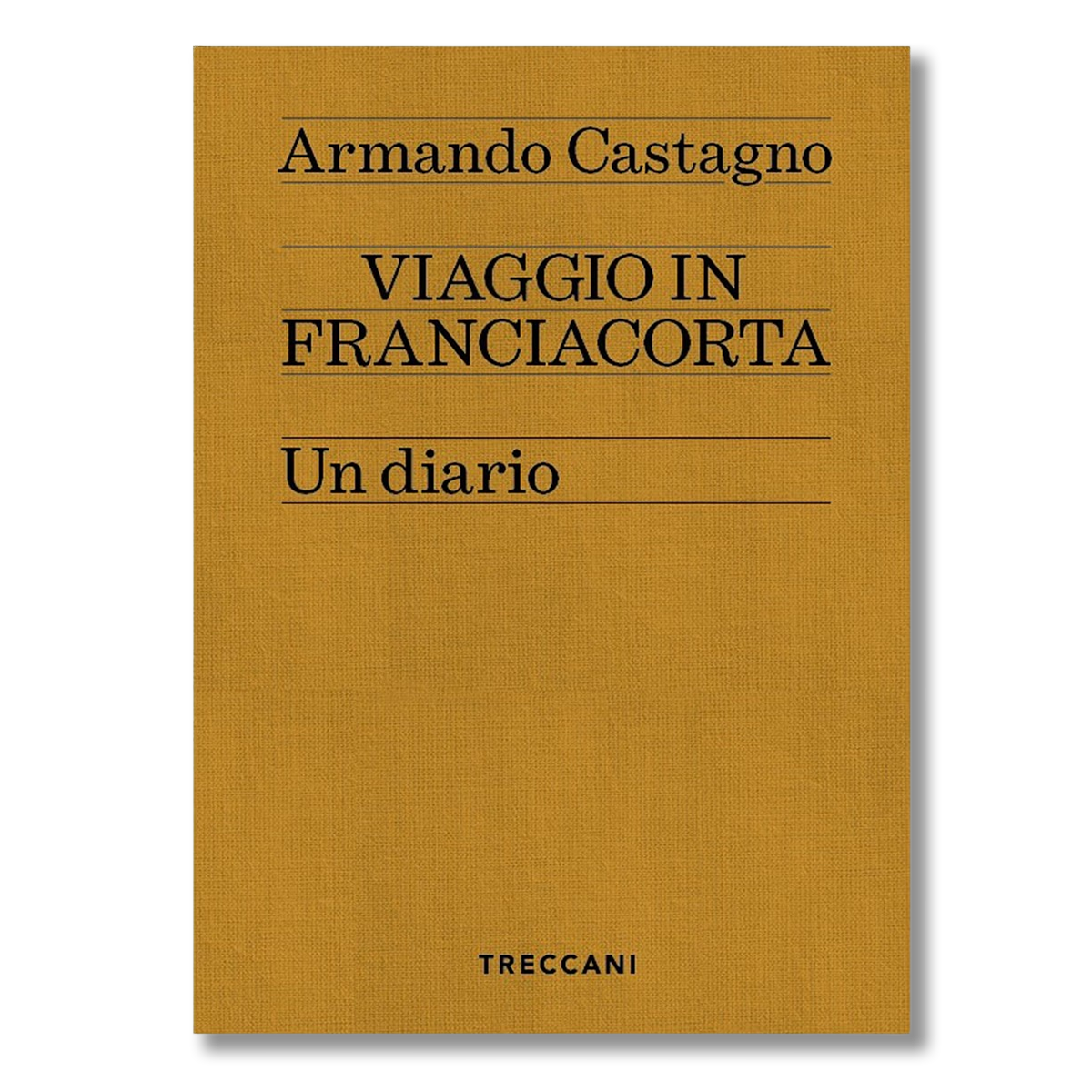 images Viaggio in Franciacorta. Un diario - immagine 1