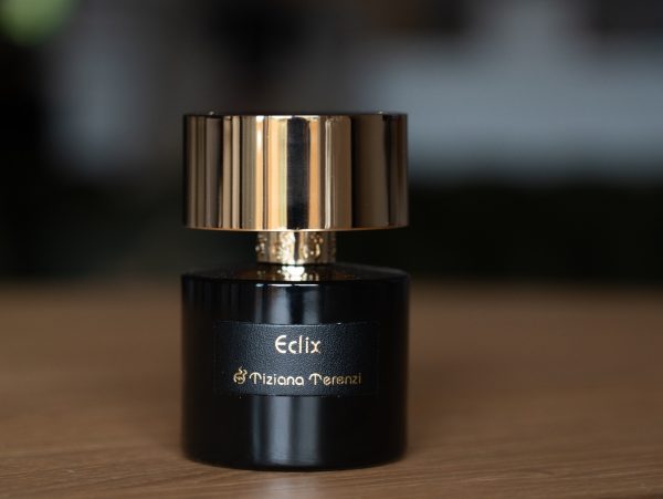 Rivoluzione eliocentrica con Eclix - immagine 3