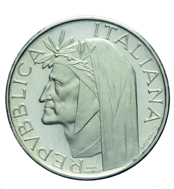 Corum coin watch Dante - immagine 2