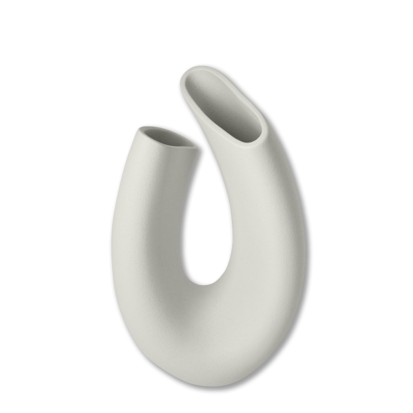 Vasi Anemone - immagine 4