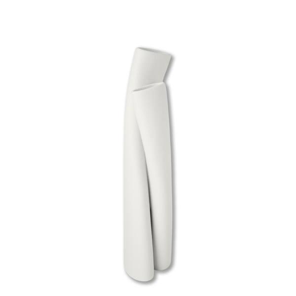 Vasi Coppia - immagine 3