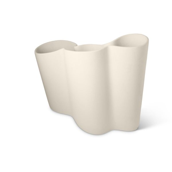 Portaombrelli Onda - immagine 4