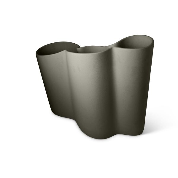 Portaombrelli Onda - immagine 5