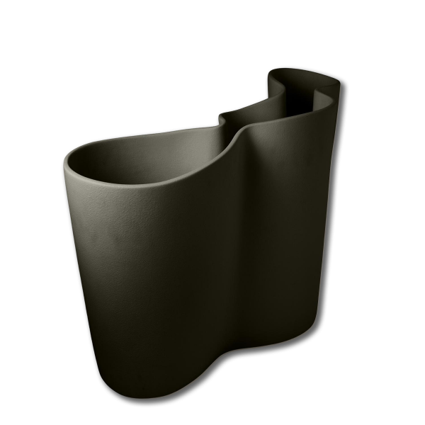Portaombrelli Onda - immagine 3