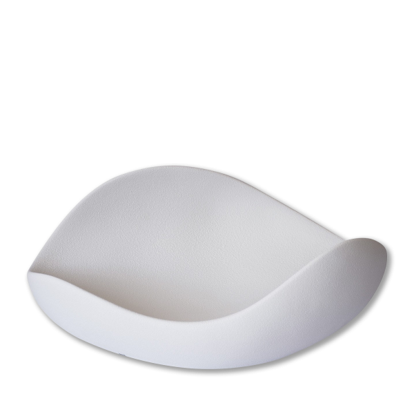 Centrotavola Augusta - immagine 3