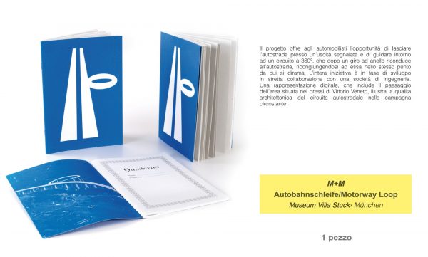 Kit 6 "Quaderni e Disegni" formato A5 - immagine 8
